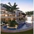 Appartement 2 chambre à vendre à Cozumel, Quintana Roo, Cozumel