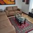 2 Schlafzimmer Appartement zu verkaufen in Bogota, Cundinamarca, Bogota