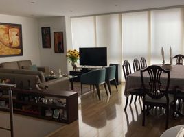 2 Schlafzimmer Appartement zu verkaufen in Bogota, Cundinamarca, Bogota