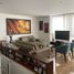2 Schlafzimmer Appartement zu verkaufen in Bogota, Cundinamarca, Bogota