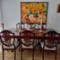 2 Schlafzimmer Appartement zu verkaufen in Bogota, Cundinamarca, Bogota