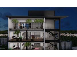1 Schlafzimmer Appartement zu verkaufen in Huixquilucan, Mexico, Huixquilucan
