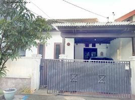 3 Bedroom House for sale in Taman, Sidoarjo, Taman