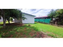 2 Bedroom House for sale in San Pablo Viejo, David, San Pablo Viejo