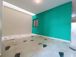 2 Habitación Apartamento en alquiler en Norte De Santander, San Jose De Cucuta, Norte De Santander