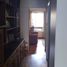 3 Habitación Apartamento en venta en Cerro San Cristóbal, Santiago, Santiago, Santiago