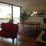 3 Habitación Apartamento en venta en Cerro San Cristóbal, Santiago, Santiago, Santiago