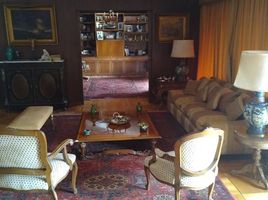 3 Habitación Apartamento en venta en Cerro San Cristóbal, Santiago, Santiago, Santiago