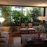 3 Habitación Apartamento en venta en Cerro San Cristóbal, Santiago, Santiago, Santiago