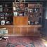 3 Habitación Apartamento en venta en Cerro San Cristóbal, Santiago, Santiago, Santiago