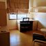 1 Habitación Apartamento en alquiler en Thao Dien, Ho Chi Minh City, Thao Dien