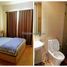 1 Habitación Apartamento en alquiler en Thao Dien, Ho Chi Minh City, Thao Dien