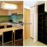 1 Habitación Apartamento en alquiler en Thao Dien, Ho Chi Minh City, Thao Dien
