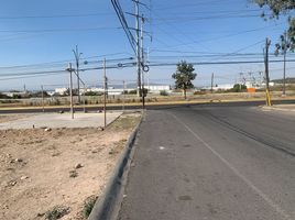  Grundstück zu verkaufen in San Juan Del Rio, Queretaro, San Juan Del Rio