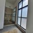2 Schlafzimmer Penthouse zu verkaufen in Allende, Guanajuato, Allende, Guanajuato