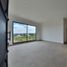 2 Schlafzimmer Penthouse zu verkaufen in Allende, Guanajuato, Allende, Guanajuato