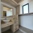 2 Schlafzimmer Penthouse zu verkaufen in Allende, Guanajuato, Allende, Guanajuato