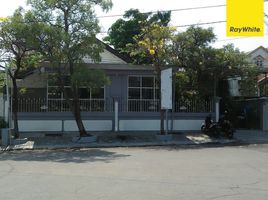 2 Bedroom House for sale in Dukuhpakis, Surabaya, Dukuhpakis