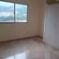 3 Bedroom Apartment for sale in Guayaquil, Guayas, Guayaquil, Guayaquil