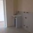 3 Bedroom Apartment for sale in Guayaquil, Guayas, Guayaquil, Guayaquil