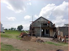 2 Kamar Rumah for sale in Jagonalan, Klaten, Jagonalan