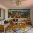 3 Bedroom Villa for rent in Cancun, Quintana Roo, Cancun