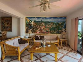 3 Habitación Casa en alquiler en Cancún, Quintana Roo, Cancún, Quintana Roo