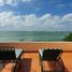 3 Habitación Casa en alquiler en Cancún, Quintana Roo, Cancún, Quintana Roo