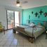 3 Habitación Casa en alquiler en Cancún, Quintana Roo, Cancún, Quintana Roo