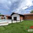 4 Bedroom House for sale in Pereira, Risaralda, Pereira