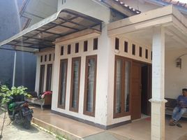 5 Bedroom House for sale in Setu Babakan, Jaga Karsa, Pasar Minggu