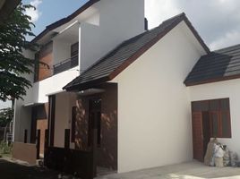 4 침실 주택을(를) Seyegan, 슬레먼에서 판매합니다., Seyegan