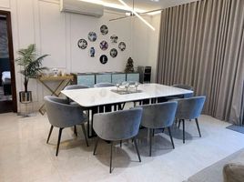 3 Bedroom Condo for rent in Makati City, Metro Manila, Makati City