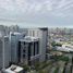 3 Bedroom Condo for rent in Makati City, Metro Manila, Makati City