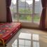 3 Bedroom House for rent in Lebak, Banten, Banjarsari, Lebak