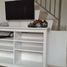 3 Bedroom House for rent in Banjarsari, Banten, Banjarsari, Lebak