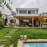 7 Habitación Casa en venta en Cordillera, Santiago, San Jode de Maipo, Cordillera