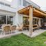 7 Habitación Casa en venta en Cordillera, Santiago, San Jode de Maipo, Cordillera