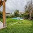 7 Habitación Casa en venta en Cordillera, Santiago, San Jode de Maipo, Cordillera