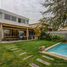 7 Habitación Casa en venta en Cordillera, Santiago, San Jode de Maipo, Cordillera