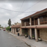 Villa 3 chambre à vendre à Monterrey, Nuevo Leon, Monterrey