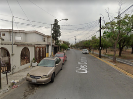 Villa 3 chambre à vendre à Monterrey, Nuevo Leon, Monterrey