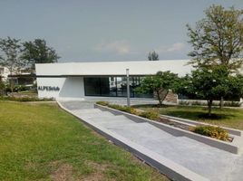  Grundstück zu verkaufen in Monterrey, Nuevo Leon, Monterrey