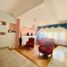 4 Schlafzimmer Haus zu verkaufen in Moron, Buenos Aires, Moron