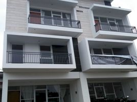 3 Kamar Vila for sale in 23 Paskal Shopping Center, Andir, Cimahi Tengah