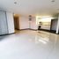 2 Bedroom Apartment for sale in Centro Comercial Unicentro Medellin, Medellin, Medellin