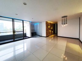 2 Habitación Apartamento en venta en Parque de los Pies Descalzos, Medellín, Medellín