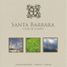  Land for sale in Capital, Corrientes, Capital
