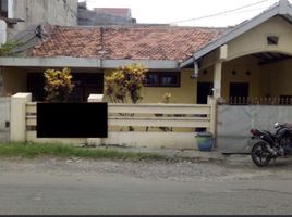 4 Habitación Villa en venta en Gunung Anyar, East Jawa, Gunung Anyar