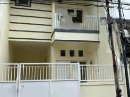 3 Habitación Villa en venta en Mulyorejo, East Jawa, Mulyorejo